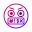 Mad