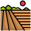 Agricultural
