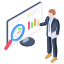 Data analysis