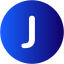 Letter j