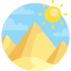 Pyramid