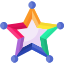 Stars