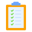 To do list