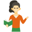 Teacher