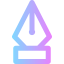 Pen