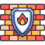 Firewall