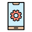App development