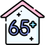 Nursery home