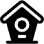 Honeycomb