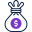 Money bag