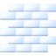 Firewall