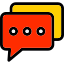 Chat