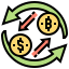 Exchange