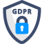 GDPR