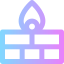 Firewall