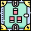 Card game