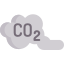 Co2