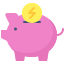 Save energy