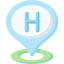 Placeholder