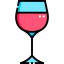 Red wine