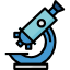 Microscope