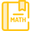 Math book
