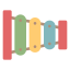 Xylophone