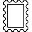 Штамп