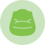 Beanbag