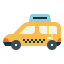 Taxi