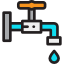 Faucet