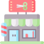 Barbershop