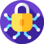 Lock