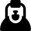 Kettle