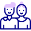 Friends
