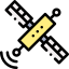 Satellite