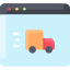Delivery