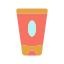 Lotion