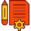 Contract