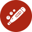 Thermometer