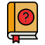 Guide book