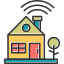 Smart home