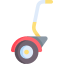 Segway