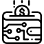 Payment method