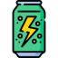 Energy drink
