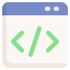 Coding