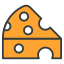 Cheese