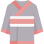 Kimono