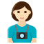 Photographer