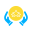 Rating Stars